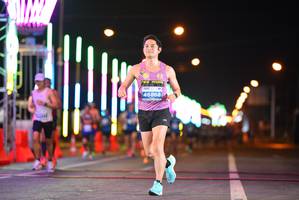 BIB: 46868
                            <button type="button" onclick="openModal(14651911)" class="btn btn-primary btn-sm float-right btn-popup" data-toggle="modal" data-target=".modal-high-quality">
                        <i class="fas fa-shopping-cart"></i> Add to Cart
                    </button>
                                            <button type="button" onclick="isThisMe(14651911, true)" class="btn btn-success btn-sm float-right btn-popup btn-isme hidden" data-toggle="tooltip" data-placement="bottom" title="นี่คือรูปของคุณใช่ไหม คลิกที่นี่เพื่อเอาเข้าอัลบั้ม">
                        <i class="fas fa-plus"></i> Add to album
                    </button>
                    <button type="button" onclick="isThisMe(14651911, false)" class="btn btn-warning btn-sm float-right btn-popup btn-isnotme hidden">
                        <i class="fas fa-ban"></i> Remove from album
                    </button>