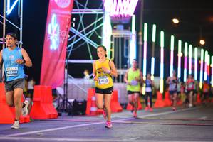 BIB: 45568, 42712
                            <button type="button" onclick="openModal(14647567)" class="btn btn-primary btn-sm float-right btn-popup" data-toggle="modal" data-target=".modal-high-quality">
                        <i class="fas fa-shopping-cart"></i> Add to Cart
                    </button>
                                            <button type="button" onclick="isThisMe(14647567, true)" class="btn btn-success btn-sm float-right btn-popup btn-isme hidden" data-toggle="tooltip" data-placement="bottom" title="นี่คือรูปของคุณใช่ไหม คลิกที่นี่เพื่อเอาเข้าอัลบั้ม">
                        <i class="fas fa-plus"></i> Add to album
                    </button>
                    <button type="button" onclick="isThisMe(14647567, false)" class="btn btn-warning btn-sm float-right btn-popup btn-isnotme hidden">
                        <i class="fas fa-ban"></i> Remove from album
                    </button>