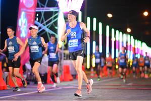 BIB: 42087, 45033
                            <button type="button" onclick="openModal(14644624)" class="btn btn-primary btn-sm float-right btn-popup" data-toggle="modal" data-target=".modal-high-quality">
                        <i class="fas fa-shopping-cart"></i> Add to Cart
                    </button>
                                            <button type="button" onclick="isThisMe(14644624, true)" class="btn btn-success btn-sm float-right btn-popup btn-isme hidden" data-toggle="tooltip" data-placement="bottom" title="นี่คือรูปของคุณใช่ไหม คลิกที่นี่เพื่อเอาเข้าอัลบั้ม">
                        <i class="fas fa-plus"></i> Add to album
                    </button>
                    <button type="button" onclick="isThisMe(14644624, false)" class="btn btn-warning btn-sm float-right btn-popup btn-isnotme hidden">
                        <i class="fas fa-ban"></i> Remove from album
                    </button>