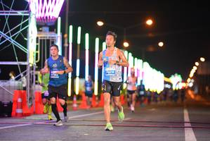 BIB: 74416, 47182
                            <button type="button" onclick="openModal(14647418)" class="btn btn-primary btn-sm float-right btn-popup" data-toggle="modal" data-target=".modal-high-quality">
                        <i class="fas fa-shopping-cart"></i> Add to Cart
                    </button>
                                            <button type="button" onclick="isThisMe(14647418, true)" class="btn btn-success btn-sm float-right btn-popup btn-isme hidden" data-toggle="tooltip" data-placement="bottom" title="นี่คือรูปของคุณใช่ไหม คลิกที่นี่เพื่อเอาเข้าอัลบั้ม">
                        <i class="fas fa-plus"></i> Add to album
                    </button>
                    <button type="button" onclick="isThisMe(14647418, false)" class="btn btn-warning btn-sm float-right btn-popup btn-isnotme hidden">
                        <i class="fas fa-ban"></i> Remove from album
                    </button>