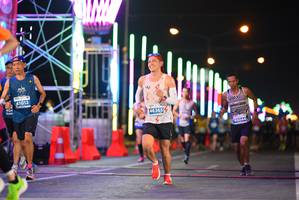 BIB: 41012, 404, 46365
                            <button type="button" onclick="openModal(14653664)" class="btn btn-primary btn-sm float-right btn-popup" data-toggle="modal" data-target=".modal-high-quality">
                        <i class="fas fa-shopping-cart"></i> Add to Cart
                    </button>
                                            <button type="button" onclick="isThisMe(14653664, true)" class="btn btn-success btn-sm float-right btn-popup btn-isme hidden" data-toggle="tooltip" data-placement="bottom" title="นี่คือรูปของคุณใช่ไหม คลิกที่นี่เพื่อเอาเข้าอัลบั้ม">
                        <i class="fas fa-plus"></i> Add to album
                    </button>
                    <button type="button" onclick="isThisMe(14653664, false)" class="btn btn-warning btn-sm float-right btn-popup btn-isnotme hidden">
                        <i class="fas fa-ban"></i> Remove from album
                    </button>