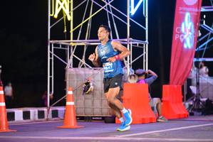 BIB: 847
                            <button type="button" onclick="openModal(14640424)" class="btn btn-primary btn-sm float-right btn-popup" data-toggle="modal" data-target=".modal-high-quality">
                        <i class="fas fa-shopping-cart"></i> Add to Cart
                    </button>
                                            <button type="button" onclick="isThisMe(14640424, true)" class="btn btn-success btn-sm float-right btn-popup btn-isme hidden" data-toggle="tooltip" data-placement="bottom" title="นี่คือรูปของคุณใช่ไหม คลิกที่นี่เพื่อเอาเข้าอัลบั้ม">
                        <i class="fas fa-plus"></i> Add to album
                    </button>
                    <button type="button" onclick="isThisMe(14640424, false)" class="btn btn-warning btn-sm float-right btn-popup btn-isnotme hidden">
                        <i class="fas fa-ban"></i> Remove from album
                    </button>