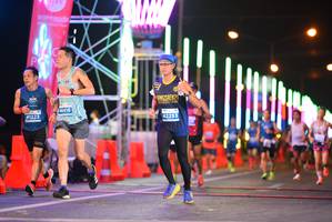 BIB: 46418, 42253, 41223
                            <button type="button" onclick="openModal(14647971)" class="btn btn-primary btn-sm float-right btn-popup" data-toggle="modal" data-target=".modal-high-quality">
                        <i class="fas fa-shopping-cart"></i> Add to Cart
                    </button>
                                            <button type="button" onclick="isThisMe(14647971, true)" class="btn btn-success btn-sm float-right btn-popup btn-isme hidden" data-toggle="tooltip" data-placement="bottom" title="นี่คือรูปของคุณใช่ไหม คลิกที่นี่เพื่อเอาเข้าอัลบั้ม">
                        <i class="fas fa-plus"></i> Add to album
                    </button>
                    <button type="button" onclick="isThisMe(14647971, false)" class="btn btn-warning btn-sm float-right btn-popup btn-isnotme hidden">
                        <i class="fas fa-ban"></i> Remove from album
                    </button>