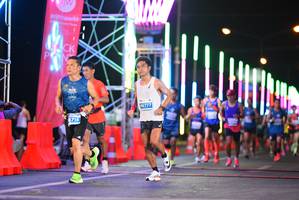 BIB: 777, 715
                            <button type="button" onclick="openModal(14648254)" class="btn btn-primary btn-sm float-right btn-popup" data-toggle="modal" data-target=".modal-high-quality">
                        <i class="fas fa-shopping-cart"></i> Add to Cart
                    </button>
                                            <button type="button" onclick="isThisMe(14648254, true)" class="btn btn-success btn-sm float-right btn-popup btn-isme hidden" data-toggle="tooltip" data-placement="bottom" title="นี่คือรูปของคุณใช่ไหม คลิกที่นี่เพื่อเอาเข้าอัลบั้ม">
                        <i class="fas fa-plus"></i> Add to album
                    </button>
                    <button type="button" onclick="isThisMe(14648254, false)" class="btn btn-warning btn-sm float-right btn-popup btn-isnotme hidden">
                        <i class="fas fa-ban"></i> Remove from album
                    </button>