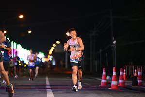 BIB: 
                            <button type="button" onclick="openModal(14654110)" class="btn btn-primary btn-sm float-right btn-popup" data-toggle="modal" data-target=".modal-high-quality">
                        <i class="fas fa-shopping-cart"></i> Add to Cart
                    </button>
                                            <button type="button" onclick="isThisMe(14654110, true)" class="btn btn-success btn-sm float-right btn-popup btn-isme hidden" data-toggle="tooltip" data-placement="bottom" title="นี่คือรูปของคุณใช่ไหม คลิกที่นี่เพื่อเอาเข้าอัลบั้ม">
                        <i class="fas fa-plus"></i> Add to album
                    </button>
                    <button type="button" onclick="isThisMe(14654110, false)" class="btn btn-warning btn-sm float-right btn-popup btn-isnotme hidden">
                        <i class="fas fa-ban"></i> Remove from album
                    </button>