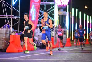 BIB: 46343, 40514
                            <button type="button" onclick="openModal(14649802)" class="btn btn-primary btn-sm float-right btn-popup" data-toggle="modal" data-target=".modal-high-quality">
                        <i class="fas fa-shopping-cart"></i> Add to Cart
                    </button>
                                            <button type="button" onclick="isThisMe(14649802, true)" class="btn btn-success btn-sm float-right btn-popup btn-isme hidden" data-toggle="tooltip" data-placement="bottom" title="นี่คือรูปของคุณใช่ไหม คลิกที่นี่เพื่อเอาเข้าอัลบั้ม">
                        <i class="fas fa-plus"></i> Add to album
                    </button>
                    <button type="button" onclick="isThisMe(14649802, false)" class="btn btn-warning btn-sm float-right btn-popup btn-isnotme hidden">
                        <i class="fas fa-ban"></i> Remove from album
                    </button>