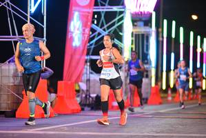 BIB: 48079
                            <button type="button" onclick="openModal(14650302)" class="btn btn-primary btn-sm float-right btn-popup" data-toggle="modal" data-target=".modal-high-quality">
                        <i class="fas fa-shopping-cart"></i> Add to Cart
                    </button>
                                            <button type="button" onclick="isThisMe(14650302, true)" class="btn btn-success btn-sm float-right btn-popup btn-isme hidden" data-toggle="tooltip" data-placement="bottom" title="นี่คือรูปของคุณใช่ไหม คลิกที่นี่เพื่อเอาเข้าอัลบั้ม">
                        <i class="fas fa-plus"></i> Add to album
                    </button>
                    <button type="button" onclick="isThisMe(14650302, false)" class="btn btn-warning btn-sm float-right btn-popup btn-isnotme hidden">
                        <i class="fas fa-ban"></i> Remove from album
                    </button>