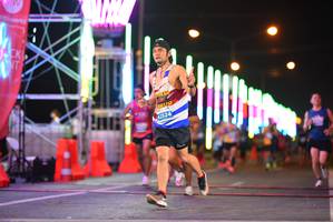 BIB: 42524
                            <button type="button" onclick="openModal(14654262)" class="btn btn-primary btn-sm float-right btn-popup" data-toggle="modal" data-target=".modal-high-quality">
                        <i class="fas fa-shopping-cart"></i> Add to Cart
                    </button>
                                            <button type="button" onclick="isThisMe(14654262, true)" class="btn btn-success btn-sm float-right btn-popup btn-isme hidden" data-toggle="tooltip" data-placement="bottom" title="นี่คือรูปของคุณใช่ไหม คลิกที่นี่เพื่อเอาเข้าอัลบั้ม">
                        <i class="fas fa-plus"></i> Add to album
                    </button>
                    <button type="button" onclick="isThisMe(14654262, false)" class="btn btn-warning btn-sm float-right btn-popup btn-isnotme hidden">
                        <i class="fas fa-ban"></i> Remove from album
                    </button>