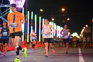 BIB: 41012, 46365
                            <button type="button" onclick="openModal(14653622)" class="btn btn-primary btn-sm float-right btn-popup" data-toggle="modal" data-target=".modal-high-quality">
                        <i class="fas fa-shopping-cart"></i> Add to Cart
                    </button>
                                            <button type="button" onclick="isThisMe(14653622, true)" class="btn btn-success btn-sm float-right btn-popup btn-isme hidden" data-toggle="tooltip" data-placement="bottom" title="นี่คือรูปของคุณใช่ไหม คลิกที่นี่เพื่อเอาเข้าอัลบั้ม">
                        <i class="fas fa-plus"></i> Add to album
                    </button>
                    <button type="button" onclick="isThisMe(14653622, false)" class="btn btn-warning btn-sm float-right btn-popup btn-isnotme hidden">
                        <i class="fas fa-ban"></i> Remove from album
                    </button>