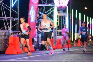 BIB: 4514, 40849, 1407
                            <button type="button" onclick="openModal(14645077)" class="btn btn-primary btn-sm float-right btn-popup" data-toggle="modal" data-target=".modal-high-quality">
                        <i class="fas fa-shopping-cart"></i> Add to Cart
                    </button>
                                            <button type="button" onclick="isThisMe(14645077, true)" class="btn btn-success btn-sm float-right btn-popup btn-isme hidden" data-toggle="tooltip" data-placement="bottom" title="นี่คือรูปของคุณใช่ไหม คลิกที่นี่เพื่อเอาเข้าอัลบั้ม">
                        <i class="fas fa-plus"></i> Add to album
                    </button>
                    <button type="button" onclick="isThisMe(14645077, false)" class="btn btn-warning btn-sm float-right btn-popup btn-isnotme hidden">
                        <i class="fas fa-ban"></i> Remove from album
                    </button>