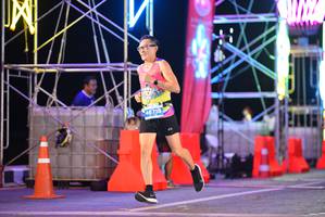 BIB: 46718
                            <button type="button" onclick="openModal(14643293)" class="btn btn-primary btn-sm float-right btn-popup" data-toggle="modal" data-target=".modal-high-quality">
                        <i class="fas fa-shopping-cart"></i> Add to Cart
                    </button>
                                            <button type="button" onclick="isThisMe(14643293, true)" class="btn btn-success btn-sm float-right btn-popup btn-isme hidden" data-toggle="tooltip" data-placement="bottom" title="นี่คือรูปของคุณใช่ไหม คลิกที่นี่เพื่อเอาเข้าอัลบั้ม">
                        <i class="fas fa-plus"></i> Add to album
                    </button>
                    <button type="button" onclick="isThisMe(14643293, false)" class="btn btn-warning btn-sm float-right btn-popup btn-isnotme hidden">
                        <i class="fas fa-ban"></i> Remove from album
                    </button>