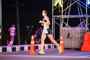 BIB: 1618
                            <button type="button" onclick="openModal(14641161)" class="btn btn-primary btn-sm float-right btn-popup" data-toggle="modal" data-target=".modal-high-quality">
                        <i class="fas fa-shopping-cart"></i> Add to Cart
                    </button>
                                            <button type="button" onclick="isThisMe(14641161, true)" class="btn btn-success btn-sm float-right btn-popup btn-isme hidden" data-toggle="tooltip" data-placement="bottom" title="นี่คือรูปของคุณใช่ไหม คลิกที่นี่เพื่อเอาเข้าอัลบั้ม">
                        <i class="fas fa-plus"></i> Add to album
                    </button>
                    <button type="button" onclick="isThisMe(14641161, false)" class="btn btn-warning btn-sm float-right btn-popup btn-isnotme hidden">
                        <i class="fas fa-ban"></i> Remove from album
                    </button>