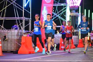 BIB: 4122, 47376, 41175
                            <button type="button" onclick="openModal(14642136)" class="btn btn-primary btn-sm float-right btn-popup" data-toggle="modal" data-target=".modal-high-quality">
                        <i class="fas fa-shopping-cart"></i> Add to Cart
                    </button>
                                            <button type="button" onclick="isThisMe(14642136, true)" class="btn btn-success btn-sm float-right btn-popup btn-isme hidden" data-toggle="tooltip" data-placement="bottom" title="นี่คือรูปของคุณใช่ไหม คลิกที่นี่เพื่อเอาเข้าอัลบั้ม">
                        <i class="fas fa-plus"></i> Add to album
                    </button>
                    <button type="button" onclick="isThisMe(14642136, false)" class="btn btn-warning btn-sm float-right btn-popup btn-isnotme hidden">
                        <i class="fas fa-ban"></i> Remove from album
                    </button>