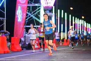 BIB: 
                            <button type="button" onclick="openModal(14641845)" class="btn btn-primary btn-sm float-right btn-popup" data-toggle="modal" data-target=".modal-high-quality">
                        <i class="fas fa-shopping-cart"></i> Add to Cart
                    </button>
                                            <button type="button" onclick="isThisMe(14641845, true)" class="btn btn-success btn-sm float-right btn-popup btn-isme hidden" data-toggle="tooltip" data-placement="bottom" title="นี่คือรูปของคุณใช่ไหม คลิกที่นี่เพื่อเอาเข้าอัลบั้ม">
                        <i class="fas fa-plus"></i> Add to album
                    </button>
                    <button type="button" onclick="isThisMe(14641845, false)" class="btn btn-warning btn-sm float-right btn-popup btn-isnotme hidden">
                        <i class="fas fa-ban"></i> Remove from album
                    </button>