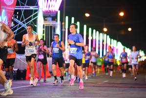 BIB: 41633, 0225
                            <button type="button" onclick="openModal(14646092)" class="btn btn-primary btn-sm float-right btn-popup" data-toggle="modal" data-target=".modal-high-quality">
                        <i class="fas fa-shopping-cart"></i> Add to Cart
                    </button>
                                            <button type="button" onclick="isThisMe(14646092, true)" class="btn btn-success btn-sm float-right btn-popup btn-isme hidden" data-toggle="tooltip" data-placement="bottom" title="นี่คือรูปของคุณใช่ไหม คลิกที่นี่เพื่อเอาเข้าอัลบั้ม">
                        <i class="fas fa-plus"></i> Add to album
                    </button>
                    <button type="button" onclick="isThisMe(14646092, false)" class="btn btn-warning btn-sm float-right btn-popup btn-isnotme hidden">
                        <i class="fas fa-ban"></i> Remove from album
                    </button>