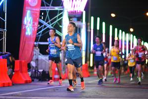 BIB: 42135, 24802
                            <button type="button" onclick="openModal(14648473)" class="btn btn-primary btn-sm float-right btn-popup" data-toggle="modal" data-target=".modal-high-quality">
                        <i class="fas fa-shopping-cart"></i> Add to Cart
                    </button>
                                            <button type="button" onclick="isThisMe(14648473, true)" class="btn btn-success btn-sm float-right btn-popup btn-isme hidden" data-toggle="tooltip" data-placement="bottom" title="นี่คือรูปของคุณใช่ไหม คลิกที่นี่เพื่อเอาเข้าอัลบั้ม">
                        <i class="fas fa-plus"></i> Add to album
                    </button>
                    <button type="button" onclick="isThisMe(14648473, false)" class="btn btn-warning btn-sm float-right btn-popup btn-isnotme hidden">
                        <i class="fas fa-ban"></i> Remove from album
                    </button>