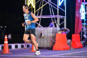 BIB: 
                            <button type="button" onclick="openModal(14641375)" class="btn btn-primary btn-sm float-right btn-popup" data-toggle="modal" data-target=".modal-high-quality">
                        <i class="fas fa-shopping-cart"></i> Add to Cart
                    </button>
                                            <button type="button" onclick="isThisMe(14641375, true)" class="btn btn-success btn-sm float-right btn-popup btn-isme hidden" data-toggle="tooltip" data-placement="bottom" title="นี่คือรูปของคุณใช่ไหม คลิกที่นี่เพื่อเอาเข้าอัลบั้ม">
                        <i class="fas fa-plus"></i> Add to album
                    </button>
                    <button type="button" onclick="isThisMe(14641375, false)" class="btn btn-warning btn-sm float-right btn-popup btn-isnotme hidden">
                        <i class="fas fa-ban"></i> Remove from album
                    </button>