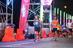 BIB: 
                            <button type="button" onclick="openModal(14645783)" class="btn btn-primary btn-sm float-right btn-popup" data-toggle="modal" data-target=".modal-high-quality">
                        <i class="fas fa-shopping-cart"></i> Add to Cart
                    </button>
                                            <button type="button" onclick="isThisMe(14645783, true)" class="btn btn-success btn-sm float-right btn-popup btn-isme hidden" data-toggle="tooltip" data-placement="bottom" title="นี่คือรูปของคุณใช่ไหม คลิกที่นี่เพื่อเอาเข้าอัลบั้ม">
                        <i class="fas fa-plus"></i> Add to album
                    </button>
                    <button type="button" onclick="isThisMe(14645783, false)" class="btn btn-warning btn-sm float-right btn-popup btn-isnotme hidden">
                        <i class="fas fa-ban"></i> Remove from album
                    </button>