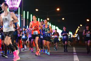 BIB: 40707, 4070, 40155
                            <button type="button" onclick="openModal(14654030)" class="btn btn-primary btn-sm float-right btn-popup" data-toggle="modal" data-target=".modal-high-quality">
                        <i class="fas fa-shopping-cart"></i> Add to Cart
                    </button>
                                            <button type="button" onclick="isThisMe(14654030, true)" class="btn btn-success btn-sm float-right btn-popup btn-isme hidden" data-toggle="tooltip" data-placement="bottom" title="นี่คือรูปของคุณใช่ไหม คลิกที่นี่เพื่อเอาเข้าอัลบั้ม">
                        <i class="fas fa-plus"></i> Add to album
                    </button>
                    <button type="button" onclick="isThisMe(14654030, false)" class="btn btn-warning btn-sm float-right btn-popup btn-isnotme hidden">
                        <i class="fas fa-ban"></i> Remove from album
                    </button>