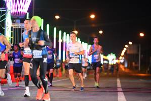 BIB: 
                            <button type="button" onclick="openModal(14647392)" class="btn btn-primary btn-sm float-right btn-popup" data-toggle="modal" data-target=".modal-high-quality">
                        <i class="fas fa-shopping-cart"></i> Add to Cart
                    </button>
                                            <button type="button" onclick="isThisMe(14647392, true)" class="btn btn-success btn-sm float-right btn-popup btn-isme hidden" data-toggle="tooltip" data-placement="bottom" title="นี่คือรูปของคุณใช่ไหม คลิกที่นี่เพื่อเอาเข้าอัลบั้ม">
                        <i class="fas fa-plus"></i> Add to album
                    </button>
                    <button type="button" onclick="isThisMe(14647392, false)" class="btn btn-warning btn-sm float-right btn-popup btn-isnotme hidden">
                        <i class="fas fa-ban"></i> Remove from album
                    </button>