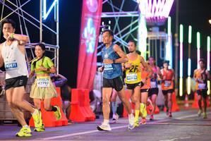 BIB: 40611, 42792, 40715
                            <button type="button" onclick="openModal(14643017)" class="btn btn-primary btn-sm float-right btn-popup" data-toggle="modal" data-target=".modal-high-quality">
                        <i class="fas fa-shopping-cart"></i> Add to Cart
                    </button>
                                            <button type="button" onclick="isThisMe(14643017, true)" class="btn btn-success btn-sm float-right btn-popup btn-isme hidden" data-toggle="tooltip" data-placement="bottom" title="นี่คือรูปของคุณใช่ไหม คลิกที่นี่เพื่อเอาเข้าอัลบั้ม">
                        <i class="fas fa-plus"></i> Add to album
                    </button>
                    <button type="button" onclick="isThisMe(14643017, false)" class="btn btn-warning btn-sm float-right btn-popup btn-isnotme hidden">
                        <i class="fas fa-ban"></i> Remove from album
                    </button>