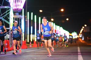 BIB: 45033, 42087
                            <button type="button" onclick="openModal(14644550)" class="btn btn-primary btn-sm float-right btn-popup" data-toggle="modal" data-target=".modal-high-quality">
                        <i class="fas fa-shopping-cart"></i> Add to Cart
                    </button>
                                            <button type="button" onclick="isThisMe(14644550, true)" class="btn btn-success btn-sm float-right btn-popup btn-isme hidden" data-toggle="tooltip" data-placement="bottom" title="นี่คือรูปของคุณใช่ไหม คลิกที่นี่เพื่อเอาเข้าอัลบั้ม">
                        <i class="fas fa-plus"></i> Add to album
                    </button>
                    <button type="button" onclick="isThisMe(14644550, false)" class="btn btn-warning btn-sm float-right btn-popup btn-isnotme hidden">
                        <i class="fas fa-ban"></i> Remove from album
                    </button>