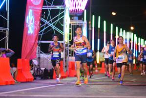 BIB: 41647, 42289, 170
                            <button type="button" onclick="openModal(14651970)" class="btn btn-primary btn-sm float-right btn-popup" data-toggle="modal" data-target=".modal-high-quality">
                        <i class="fas fa-shopping-cart"></i> Add to Cart
                    </button>
                                            <button type="button" onclick="isThisMe(14651970, true)" class="btn btn-success btn-sm float-right btn-popup btn-isme hidden" data-toggle="tooltip" data-placement="bottom" title="นี่คือรูปของคุณใช่ไหม คลิกที่นี่เพื่อเอาเข้าอัลบั้ม">
                        <i class="fas fa-plus"></i> Add to album
                    </button>
                    <button type="button" onclick="isThisMe(14651970, false)" class="btn btn-warning btn-sm float-right btn-popup btn-isnotme hidden">
                        <i class="fas fa-ban"></i> Remove from album
                    </button>