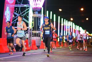 BIB: 46418, 42253, 41223
                            <button type="button" onclick="openModal(14648014)" class="btn btn-primary btn-sm float-right btn-popup" data-toggle="modal" data-target=".modal-high-quality">
                        <i class="fas fa-shopping-cart"></i> Add to Cart
                    </button>
                                            <button type="button" onclick="isThisMe(14648014, true)" class="btn btn-success btn-sm float-right btn-popup btn-isme hidden" data-toggle="tooltip" data-placement="bottom" title="นี่คือรูปของคุณใช่ไหม คลิกที่นี่เพื่อเอาเข้าอัลบั้ม">
                        <i class="fas fa-plus"></i> Add to album
                    </button>
                    <button type="button" onclick="isThisMe(14648014, false)" class="btn btn-warning btn-sm float-right btn-popup btn-isnotme hidden">
                        <i class="fas fa-ban"></i> Remove from album
                    </button>