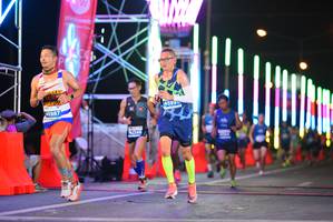 BIB: 4599, 45987
                            <button type="button" onclick="openModal(14651619)" class="btn btn-primary btn-sm float-right btn-popup" data-toggle="modal" data-target=".modal-high-quality">
                        <i class="fas fa-shopping-cart"></i> Add to Cart
                    </button>
                                            <button type="button" onclick="isThisMe(14651619, true)" class="btn btn-success btn-sm float-right btn-popup btn-isme hidden" data-toggle="tooltip" data-placement="bottom" title="นี่คือรูปของคุณใช่ไหม คลิกที่นี่เพื่อเอาเข้าอัลบั้ม">
                        <i class="fas fa-plus"></i> Add to album
                    </button>
                    <button type="button" onclick="isThisMe(14651619, false)" class="btn btn-warning btn-sm float-right btn-popup btn-isnotme hidden">
                        <i class="fas fa-ban"></i> Remove from album
                    </button>