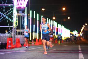 BIB: 14054
                            <button type="button" onclick="openModal(14651181)" class="btn btn-primary btn-sm float-right btn-popup" data-toggle="modal" data-target=".modal-high-quality">
                        <i class="fas fa-shopping-cart"></i> Add to Cart
                    </button>
                                            <button type="button" onclick="isThisMe(14651181, true)" class="btn btn-success btn-sm float-right btn-popup btn-isme hidden" data-toggle="tooltip" data-placement="bottom" title="นี่คือรูปของคุณใช่ไหม คลิกที่นี่เพื่อเอาเข้าอัลบั้ม">
                        <i class="fas fa-plus"></i> Add to album
                    </button>
                    <button type="button" onclick="isThisMe(14651181, false)" class="btn btn-warning btn-sm float-right btn-popup btn-isnotme hidden">
                        <i class="fas fa-ban"></i> Remove from album
                    </button>