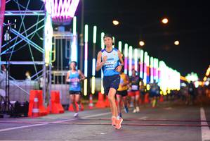 BIB: 40542
                            <button type="button" onclick="openModal(14651149)" class="btn btn-primary btn-sm float-right btn-popup" data-toggle="modal" data-target=".modal-high-quality">
                        <i class="fas fa-shopping-cart"></i> Add to Cart
                    </button>
                                            <button type="button" onclick="isThisMe(14651149, true)" class="btn btn-success btn-sm float-right btn-popup btn-isme hidden" data-toggle="tooltip" data-placement="bottom" title="นี่คือรูปของคุณใช่ไหม คลิกที่นี่เพื่อเอาเข้าอัลบั้ม">
                        <i class="fas fa-plus"></i> Add to album
                    </button>
                    <button type="button" onclick="isThisMe(14651149, false)" class="btn btn-warning btn-sm float-right btn-popup btn-isnotme hidden">
                        <i class="fas fa-ban"></i> Remove from album
                    </button>