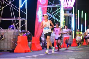 BIB: 71404
                            <button type="button" onclick="openModal(14642644)" class="btn btn-primary btn-sm float-right btn-popup" data-toggle="modal" data-target=".modal-high-quality">
                        <i class="fas fa-shopping-cart"></i> Add to Cart
                    </button>
                                            <button type="button" onclick="isThisMe(14642644, true)" class="btn btn-success btn-sm float-right btn-popup btn-isme hidden" data-toggle="tooltip" data-placement="bottom" title="นี่คือรูปของคุณใช่ไหม คลิกที่นี่เพื่อเอาเข้าอัลบั้ม">
                        <i class="fas fa-plus"></i> Add to album
                    </button>
                    <button type="button" onclick="isThisMe(14642644, false)" class="btn btn-warning btn-sm float-right btn-popup btn-isnotme hidden">
                        <i class="fas fa-ban"></i> Remove from album
                    </button>