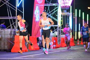 BIB: 40849, 81407
                            <button type="button" onclick="openModal(14645061)" class="btn btn-primary btn-sm float-right btn-popup" data-toggle="modal" data-target=".modal-high-quality">
                        <i class="fas fa-shopping-cart"></i> Add to Cart
                    </button>
                                            <button type="button" onclick="isThisMe(14645061, true)" class="btn btn-success btn-sm float-right btn-popup btn-isme hidden" data-toggle="tooltip" data-placement="bottom" title="นี่คือรูปของคุณใช่ไหม คลิกที่นี่เพื่อเอาเข้าอัลบั้ม">
                        <i class="fas fa-plus"></i> Add to album
                    </button>
                    <button type="button" onclick="isThisMe(14645061, false)" class="btn btn-warning btn-sm float-right btn-popup btn-isnotme hidden">
                        <i class="fas fa-ban"></i> Remove from album
                    </button>