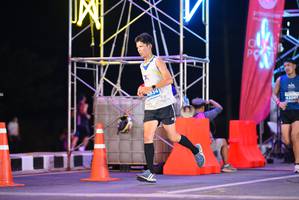 BIB: 4263, 420
                            <button type="button" onclick="openModal(14641285)" class="btn btn-primary btn-sm float-right btn-popup" data-toggle="modal" data-target=".modal-high-quality">
                        <i class="fas fa-shopping-cart"></i> Add to Cart
                    </button>
                                            <button type="button" onclick="isThisMe(14641285, true)" class="btn btn-success btn-sm float-right btn-popup btn-isme hidden" data-toggle="tooltip" data-placement="bottom" title="นี่คือรูปของคุณใช่ไหม คลิกที่นี่เพื่อเอาเข้าอัลบั้ม">
                        <i class="fas fa-plus"></i> Add to album
                    </button>
                    <button type="button" onclick="isThisMe(14641285, false)" class="btn btn-warning btn-sm float-right btn-popup btn-isnotme hidden">
                        <i class="fas fa-ban"></i> Remove from album
                    </button>