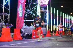 BIB: 
                            <button type="button" onclick="openModal(14651300)" class="btn btn-primary btn-sm float-right btn-popup" data-toggle="modal" data-target=".modal-high-quality">
                        <i class="fas fa-shopping-cart"></i> Add to Cart
                    </button>
                                            <button type="button" onclick="isThisMe(14651300, true)" class="btn btn-success btn-sm float-right btn-popup btn-isme hidden" data-toggle="tooltip" data-placement="bottom" title="นี่คือรูปของคุณใช่ไหม คลิกที่นี่เพื่อเอาเข้าอัลบั้ม">
                        <i class="fas fa-plus"></i> Add to album
                    </button>
                    <button type="button" onclick="isThisMe(14651300, false)" class="btn btn-warning btn-sm float-right btn-popup btn-isnotme hidden">
                        <i class="fas fa-ban"></i> Remove from album
                    </button>