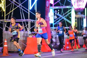 BIB: 42224, 026
                            <button type="button" onclick="openModal(14641645)" class="btn btn-primary btn-sm float-right btn-popup" data-toggle="modal" data-target=".modal-high-quality">
                        <i class="fas fa-shopping-cart"></i> Add to Cart
                    </button>
                                            <button type="button" onclick="isThisMe(14641645, true)" class="btn btn-success btn-sm float-right btn-popup btn-isme hidden" data-toggle="tooltip" data-placement="bottom" title="นี่คือรูปของคุณใช่ไหม คลิกที่นี่เพื่อเอาเข้าอัลบั้ม">
                        <i class="fas fa-plus"></i> Add to album
                    </button>
                    <button type="button" onclick="isThisMe(14641645, false)" class="btn btn-warning btn-sm float-right btn-popup btn-isnotme hidden">
                        <i class="fas fa-ban"></i> Remove from album
                    </button>