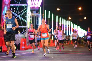 BIB: 95035, 47593
                            <button type="button" onclick="openModal(14654623)" class="btn btn-primary btn-sm float-right btn-popup" data-toggle="modal" data-target=".modal-high-quality">
                        <i class="fas fa-shopping-cart"></i> Add to Cart
                    </button>
                                            <button type="button" onclick="isThisMe(14654623, true)" class="btn btn-success btn-sm float-right btn-popup btn-isme hidden" data-toggle="tooltip" data-placement="bottom" title="นี่คือรูปของคุณใช่ไหม คลิกที่นี่เพื่อเอาเข้าอัลบั้ม">
                        <i class="fas fa-plus"></i> Add to album
                    </button>
                    <button type="button" onclick="isThisMe(14654623, false)" class="btn btn-warning btn-sm float-right btn-popup btn-isnotme hidden">
                        <i class="fas fa-ban"></i> Remove from album
                    </button>