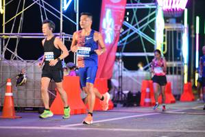 BIB: 40514, 6343
                            <button type="button" onclick="openModal(14649937)" class="btn btn-primary btn-sm float-right btn-popup" data-toggle="modal" data-target=".modal-high-quality">
                        <i class="fas fa-shopping-cart"></i> Add to Cart
                    </button>
                                            <button type="button" onclick="isThisMe(14649937, true)" class="btn btn-success btn-sm float-right btn-popup btn-isme hidden" data-toggle="tooltip" data-placement="bottom" title="นี่คือรูปของคุณใช่ไหม คลิกที่นี่เพื่อเอาเข้าอัลบั้ม">
                        <i class="fas fa-plus"></i> Add to album
                    </button>
                    <button type="button" onclick="isThisMe(14649937, false)" class="btn btn-warning btn-sm float-right btn-popup btn-isnotme hidden">
                        <i class="fas fa-ban"></i> Remove from album
                    </button>