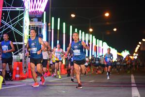 BIB: 45404, 41410, 46025
                            <button type="button" onclick="openModal(14652051)" class="btn btn-primary btn-sm float-right btn-popup" data-toggle="modal" data-target=".modal-high-quality">
                        <i class="fas fa-shopping-cart"></i> Add to Cart
                    </button>
                                            <button type="button" onclick="isThisMe(14652051, true)" class="btn btn-success btn-sm float-right btn-popup btn-isme hidden" data-toggle="tooltip" data-placement="bottom" title="นี่คือรูปของคุณใช่ไหม คลิกที่นี่เพื่อเอาเข้าอัลบั้ม">
                        <i class="fas fa-plus"></i> Add to album
                    </button>
                    <button type="button" onclick="isThisMe(14652051, false)" class="btn btn-warning btn-sm float-right btn-popup btn-isnotme hidden">
                        <i class="fas fa-ban"></i> Remove from album
                    </button>