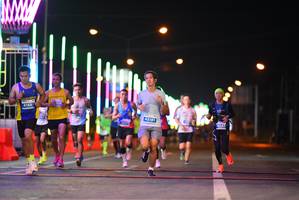 BIB: 4168
                            <button type="button" onclick="openModal(14647194)" class="btn btn-primary btn-sm float-right btn-popup" data-toggle="modal" data-target=".modal-high-quality">
                        <i class="fas fa-shopping-cart"></i> Add to Cart
                    </button>
                                            <button type="button" onclick="isThisMe(14647194, true)" class="btn btn-success btn-sm float-right btn-popup btn-isme hidden" data-toggle="tooltip" data-placement="bottom" title="นี่คือรูปของคุณใช่ไหม คลิกที่นี่เพื่อเอาเข้าอัลบั้ม">
                        <i class="fas fa-plus"></i> Add to album
                    </button>
                    <button type="button" onclick="isThisMe(14647194, false)" class="btn btn-warning btn-sm float-right btn-popup btn-isnotme hidden">
                        <i class="fas fa-ban"></i> Remove from album
                    </button>