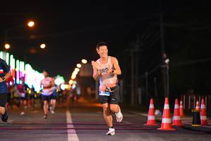 BIB: 
                            <button type="button" onclick="openModal(14654122)" class="btn btn-primary btn-sm float-right btn-popup" data-toggle="modal" data-target=".modal-high-quality">
                        <i class="fas fa-shopping-cart"></i> Add to Cart
                    </button>
                                            <button type="button" onclick="isThisMe(14654122, true)" class="btn btn-success btn-sm float-right btn-popup btn-isme hidden" data-toggle="tooltip" data-placement="bottom" title="นี่คือรูปของคุณใช่ไหม คลิกที่นี่เพื่อเอาเข้าอัลบั้ม">
                        <i class="fas fa-plus"></i> Add to album
                    </button>
                    <button type="button" onclick="isThisMe(14654122, false)" class="btn btn-warning btn-sm float-right btn-popup btn-isnotme hidden">
                        <i class="fas fa-ban"></i> Remove from album
                    </button>