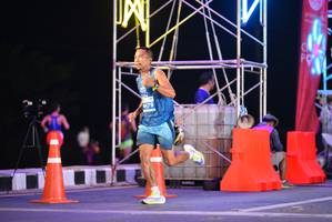 BIB: 
                            <button type="button" onclick="openModal(14644166)" class="btn btn-primary btn-sm float-right btn-popup" data-toggle="modal" data-target=".modal-high-quality">
                        <i class="fas fa-shopping-cart"></i> Add to Cart
                    </button>
                                            <button type="button" onclick="isThisMe(14644166, true)" class="btn btn-success btn-sm float-right btn-popup btn-isme hidden" data-toggle="tooltip" data-placement="bottom" title="นี่คือรูปของคุณใช่ไหม คลิกที่นี่เพื่อเอาเข้าอัลบั้ม">
                        <i class="fas fa-plus"></i> Add to album
                    </button>
                    <button type="button" onclick="isThisMe(14644166, false)" class="btn btn-warning btn-sm float-right btn-popup btn-isnotme hidden">
                        <i class="fas fa-ban"></i> Remove from album
                    </button>