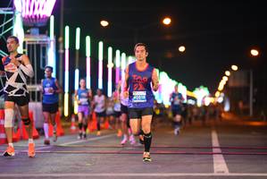 BIB: 40519
                            <button type="button" onclick="openModal(14654700)" class="btn btn-primary btn-sm float-right btn-popup" data-toggle="modal" data-target=".modal-high-quality">
                        <i class="fas fa-shopping-cart"></i> Add to Cart
                    </button>
                                            <button type="button" onclick="isThisMe(14654700, true)" class="btn btn-success btn-sm float-right btn-popup btn-isme hidden" data-toggle="tooltip" data-placement="bottom" title="นี่คือรูปของคุณใช่ไหม คลิกที่นี่เพื่อเอาเข้าอัลบั้ม">
                        <i class="fas fa-plus"></i> Add to album
                    </button>
                    <button type="button" onclick="isThisMe(14654700, false)" class="btn btn-warning btn-sm float-right btn-popup btn-isnotme hidden">
                        <i class="fas fa-ban"></i> Remove from album
                    </button>