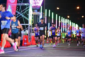 BIB: 41633, 45148
                            <button type="button" onclick="openModal(14647257)" class="btn btn-primary btn-sm float-right btn-popup" data-toggle="modal" data-target=".modal-high-quality">
                        <i class="fas fa-shopping-cart"></i> Add to Cart
                    </button>
                                            <button type="button" onclick="isThisMe(14647257, true)" class="btn btn-success btn-sm float-right btn-popup btn-isme hidden" data-toggle="tooltip" data-placement="bottom" title="นี่คือรูปของคุณใช่ไหม คลิกที่นี่เพื่อเอาเข้าอัลบั้ม">
                        <i class="fas fa-plus"></i> Add to album
                    </button>
                    <button type="button" onclick="isThisMe(14647257, false)" class="btn btn-warning btn-sm float-right btn-popup btn-isnotme hidden">
                        <i class="fas fa-ban"></i> Remove from album
                    </button>