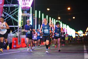 BIB: 45426, 46247, 41722, 41031
                            <button type="button" onclick="openModal(14654891)" class="btn btn-primary btn-sm float-right btn-popup" data-toggle="modal" data-target=".modal-high-quality">
                        <i class="fas fa-shopping-cart"></i> Add to Cart
                    </button>
                                            <button type="button" onclick="isThisMe(14654891, true)" class="btn btn-success btn-sm float-right btn-popup btn-isme hidden" data-toggle="tooltip" data-placement="bottom" title="นี่คือรูปของคุณใช่ไหม คลิกที่นี่เพื่อเอาเข้าอัลบั้ม">
                        <i class="fas fa-plus"></i> Add to album
                    </button>
                    <button type="button" onclick="isThisMe(14654891, false)" class="btn btn-warning btn-sm float-right btn-popup btn-isnotme hidden">
                        <i class="fas fa-ban"></i> Remove from album
                    </button>