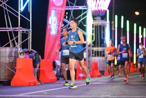 BIB: 47262
                            <button type="button" onclick="openModal(14644677)" class="btn btn-primary btn-sm float-right btn-popup" data-toggle="modal" data-target=".modal-high-quality">
                        <i class="fas fa-shopping-cart"></i> Add to Cart
                    </button>
                                            <button type="button" onclick="isThisMe(14644677, true)" class="btn btn-success btn-sm float-right btn-popup btn-isme hidden" data-toggle="tooltip" data-placement="bottom" title="นี่คือรูปของคุณใช่ไหม คลิกที่นี่เพื่อเอาเข้าอัลบั้ม">
                        <i class="fas fa-plus"></i> Add to album
                    </button>
                    <button type="button" onclick="isThisMe(14644677, false)" class="btn btn-warning btn-sm float-right btn-popup btn-isnotme hidden">
                        <i class="fas fa-ban"></i> Remove from album
                    </button>