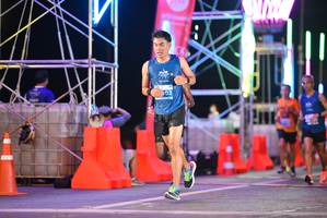 BIB: 502
                            <button type="button" onclick="openModal(14644686)" class="btn btn-primary btn-sm float-right btn-popup" data-toggle="modal" data-target=".modal-high-quality">
                        <i class="fas fa-shopping-cart"></i> Add to Cart
                    </button>
                                            <button type="button" onclick="isThisMe(14644686, true)" class="btn btn-success btn-sm float-right btn-popup btn-isme hidden" data-toggle="tooltip" data-placement="bottom" title="นี่คือรูปของคุณใช่ไหม คลิกที่นี่เพื่อเอาเข้าอัลบั้ม">
                        <i class="fas fa-plus"></i> Add to album
                    </button>
                    <button type="button" onclick="isThisMe(14644686, false)" class="btn btn-warning btn-sm float-right btn-popup btn-isnotme hidden">
                        <i class="fas fa-ban"></i> Remove from album
                    </button>