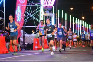 BIB: 40380
                            <button type="button" onclick="openModal(14652128)" class="btn btn-primary btn-sm float-right btn-popup" data-toggle="modal" data-target=".modal-high-quality">
                        <i class="fas fa-shopping-cart"></i> Add to Cart
                    </button>
                                            <button type="button" onclick="isThisMe(14652128, true)" class="btn btn-success btn-sm float-right btn-popup btn-isme hidden" data-toggle="tooltip" data-placement="bottom" title="นี่คือรูปของคุณใช่ไหม คลิกที่นี่เพื่อเอาเข้าอัลบั้ม">
                        <i class="fas fa-plus"></i> Add to album
                    </button>
                    <button type="button" onclick="isThisMe(14652128, false)" class="btn btn-warning btn-sm float-right btn-popup btn-isnotme hidden">
                        <i class="fas fa-ban"></i> Remove from album
                    </button>