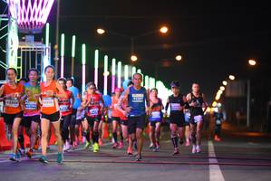 BIB: 40391, 43306, 43310, 40785
                            <button type="button" onclick="openModal(14645865)" class="btn btn-primary btn-sm float-right btn-popup" data-toggle="modal" data-target=".modal-high-quality">
                        <i class="fas fa-shopping-cart"></i> Add to Cart
                    </button>
                                            <button type="button" onclick="isThisMe(14645865, true)" class="btn btn-success btn-sm float-right btn-popup btn-isme hidden" data-toggle="tooltip" data-placement="bottom" title="นี่คือรูปของคุณใช่ไหม คลิกที่นี่เพื่อเอาเข้าอัลบั้ม">
                        <i class="fas fa-plus"></i> Add to album
                    </button>
                    <button type="button" onclick="isThisMe(14645865, false)" class="btn btn-warning btn-sm float-right btn-popup btn-isnotme hidden">
                        <i class="fas fa-ban"></i> Remove from album
                    </button>