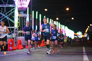 BIB: 6247, 45426
                            <button type="button" onclick="openModal(14654882)" class="btn btn-primary btn-sm float-right btn-popup" data-toggle="modal" data-target=".modal-high-quality">
                        <i class="fas fa-shopping-cart"></i> Add to Cart
                    </button>
                                            <button type="button" onclick="isThisMe(14654882, true)" class="btn btn-success btn-sm float-right btn-popup btn-isme hidden" data-toggle="tooltip" data-placement="bottom" title="นี่คือรูปของคุณใช่ไหม คลิกที่นี่เพื่อเอาเข้าอัลบั้ม">
                        <i class="fas fa-plus"></i> Add to album
                    </button>
                    <button type="button" onclick="isThisMe(14654882, false)" class="btn btn-warning btn-sm float-right btn-popup btn-isnotme hidden">
                        <i class="fas fa-ban"></i> Remove from album
                    </button>